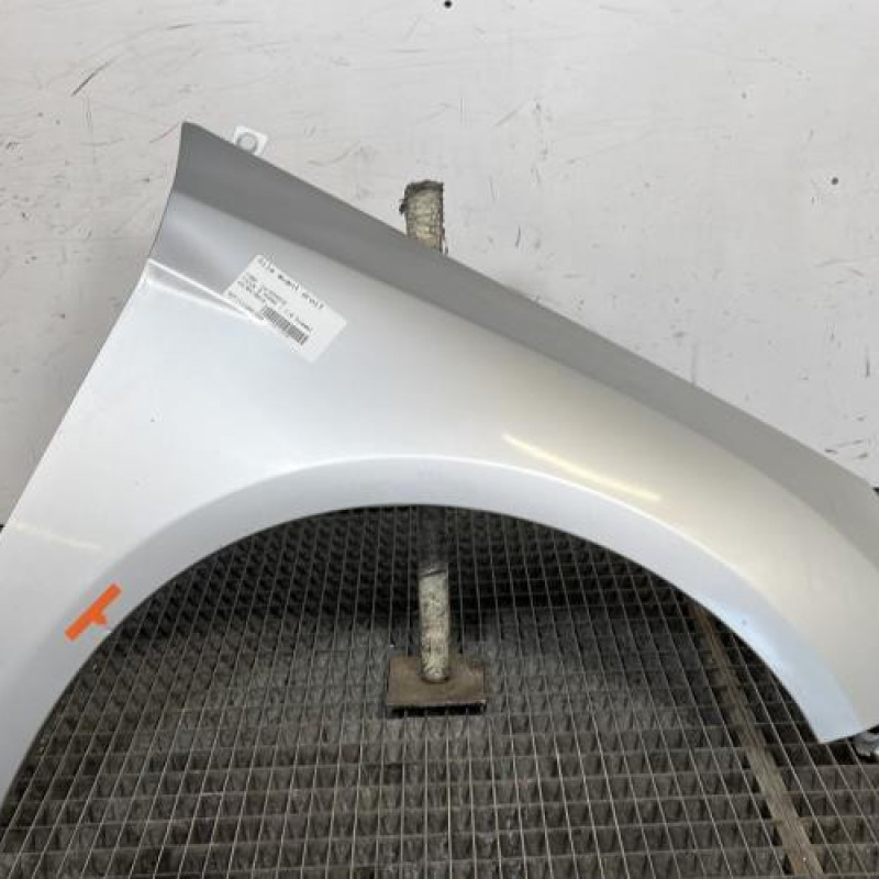 Aile avant droit FORD FOCUS 3 Photo n°1