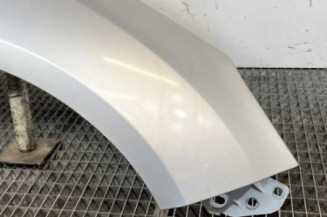 Aile avant droit FORD FOCUS 3