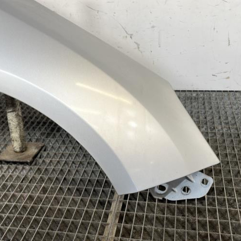 Aile avant droit FORD FOCUS 3 Photo n°3