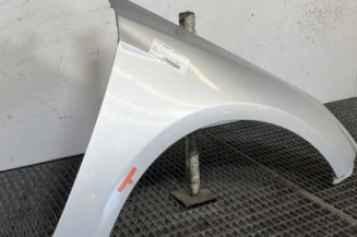 Aile avant droit FORD FOCUS 3