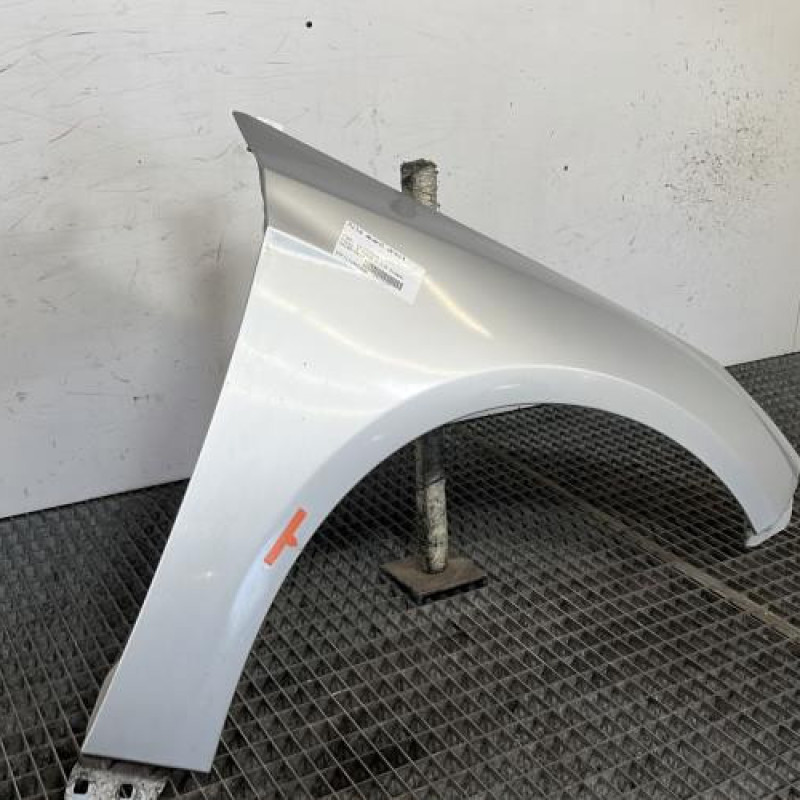 Aile avant droit FORD FOCUS 3 Photo n°4