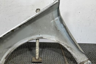 Aile avant droit FORD FOCUS 3