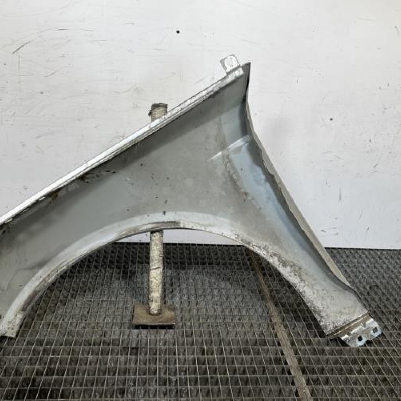 Aile avant droit FORD FOCUS 3 Photo n°5