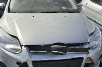 Aile avant droit FORD FOCUS 3