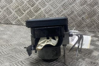 Bloc ABS (freins anti-blocage) DACIA DUSTER 1 Photo n°1