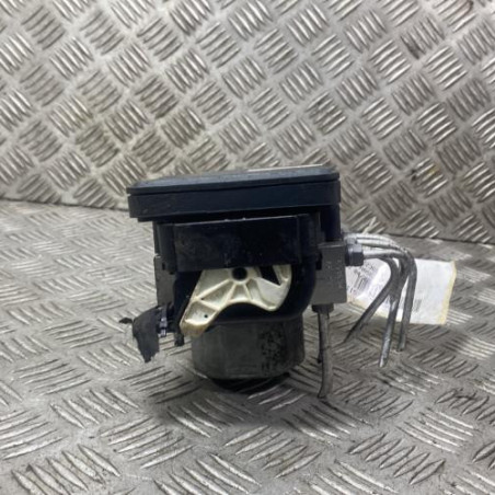 Bloc ABS (freins anti-blocage) DACIA DUSTER 1 Photo n°1