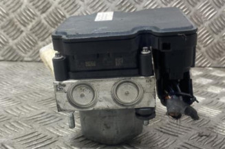 Bloc ABS (freins anti-blocage) DACIA DUSTER 1