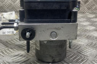 Bloc ABS (freins anti-blocage) CITROEN C3 3