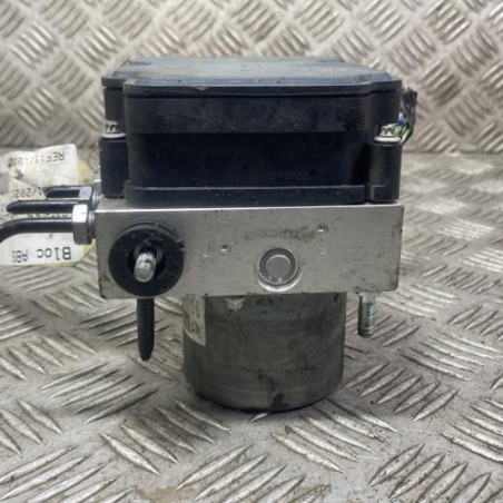 Bloc ABS (freins anti-blocage) CITROEN C3 3