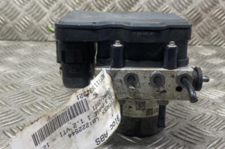Bloc ABS (freins anti-blocage) CITROEN C3 3