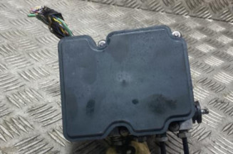 Bloc ABS (freins anti-blocage) CITROEN C3 3