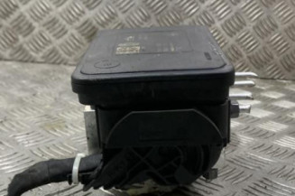 Bloc ABS (freins anti-blocage) RENAULT MEGANE 4