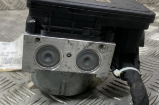 Bloc ABS (freins anti-blocage) RENAULT MEGANE 4