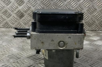 Bloc ABS (freins anti-blocage) PEUGEOT PARTNER 2