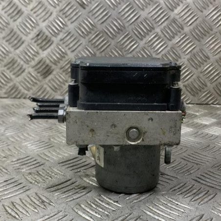 Bloc ABS (freins anti-blocage) PEUGEOT PARTNER 2