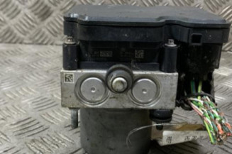 Bloc ABS (freins anti-blocage) PEUGEOT PARTNER 2