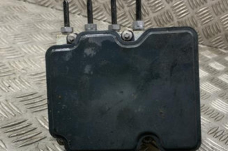 Bloc ABS (freins anti-blocage) PEUGEOT PARTNER 2