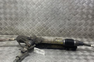 Cremaillere assistee CITROEN BERLINGO 1 Photo n°1