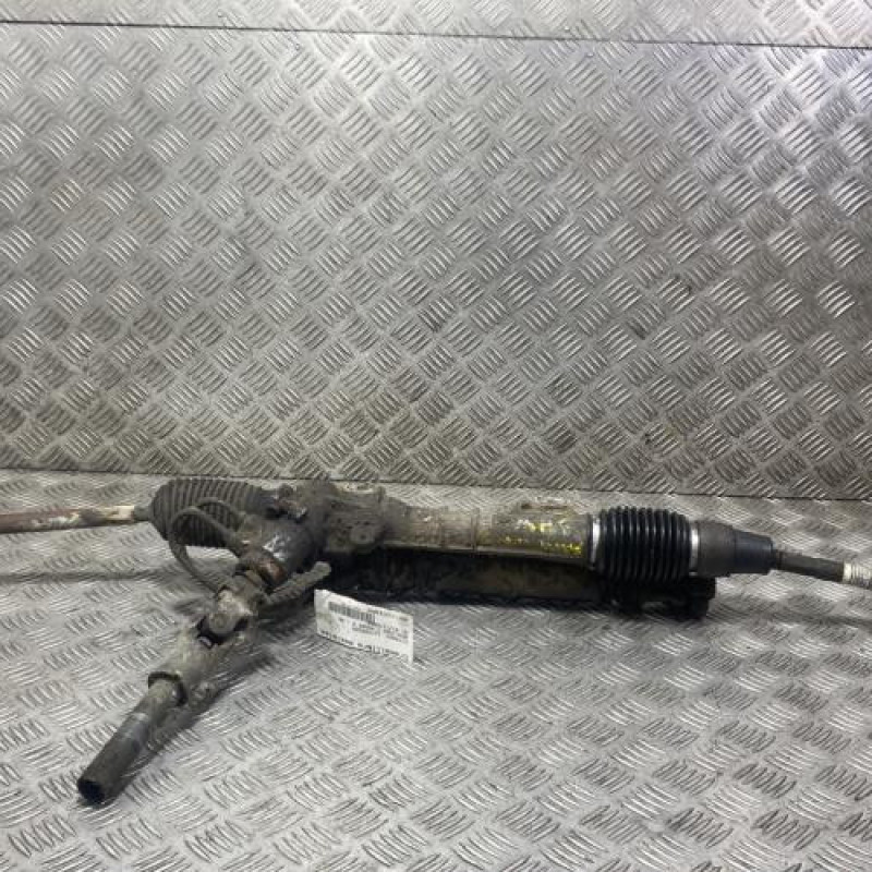 Cremaillere assistee CITROEN BERLINGO 1 Photo n°1