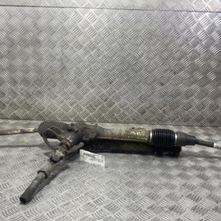 Cremaillere assistee CITROEN BERLINGO 1 Photo n°1