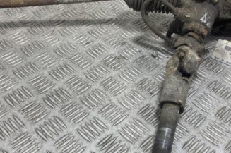 Cremaillere assistee CITROEN BERLINGO 1