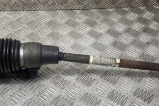 Cremaillere assistee CITROEN BERLINGO 1