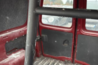 Cremaillere assistee CITROEN BERLINGO 1