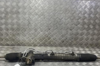 Cremaillere assistee PEUGEOT 806 Photo n°1