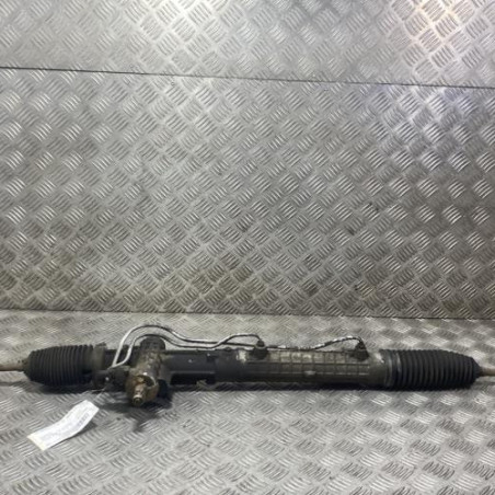 Cremaillere assistee PEUGEOT 806 Photo n°1