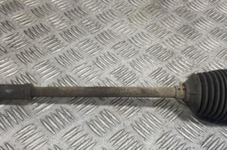 Cremaillere assistee PEUGEOT 806