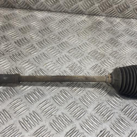 Cremaillere assistee PEUGEOT 806