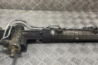 Cremaillere assistee PEUGEOT 806