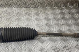 Cremaillere assistee PEUGEOT 806