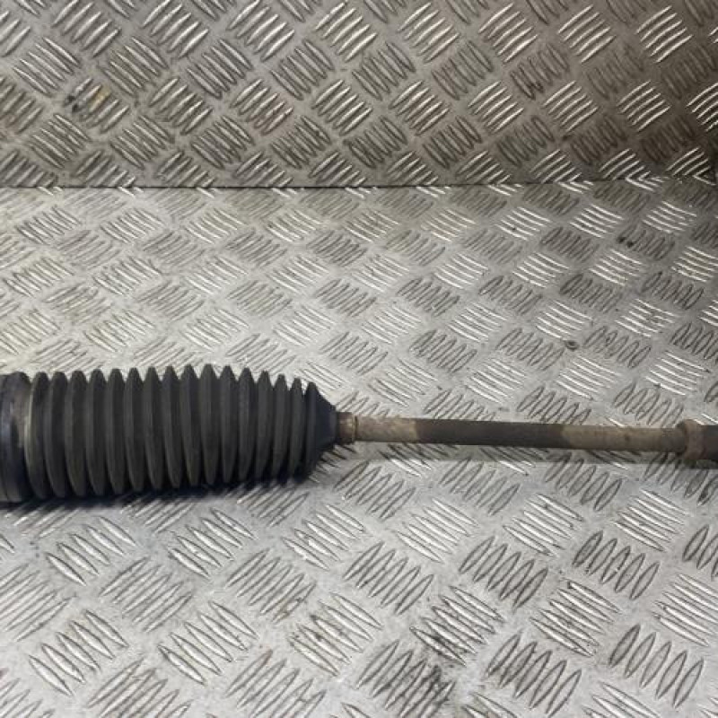 Cremaillere assistee PEUGEOT 806 Photo n°4