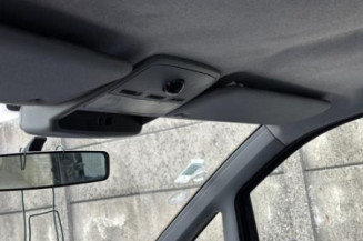 Cremaillere assistee PEUGEOT 806