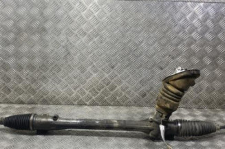 Cremaillere assistee TOYOTA AVENSIS 3 Photo n°1