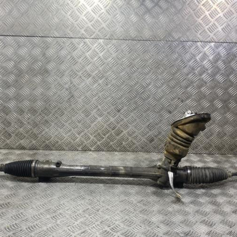 Cremaillere assistee TOYOTA AVENSIS 3 Photo n°1