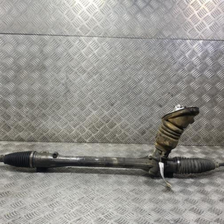 Cremaillere assistee TOYOTA AVENSIS 3 Photo n°1