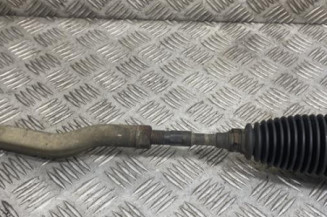 Cremaillere assistee TOYOTA AVENSIS 3