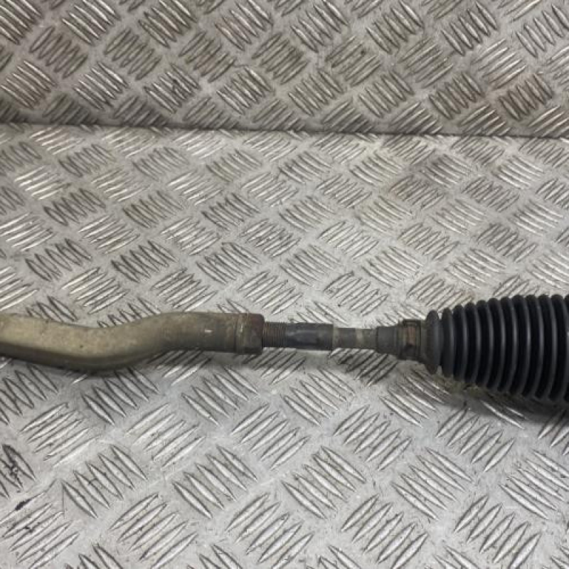 Cremaillere assistee TOYOTA AVENSIS 3 Photo n°2