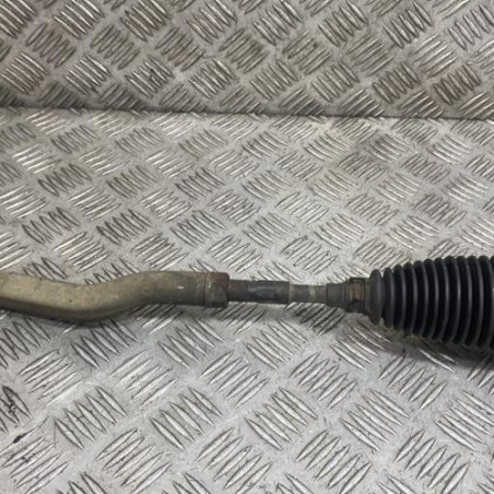 Cremaillere assistee TOYOTA AVENSIS 3