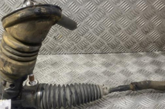 Cremaillere assistee TOYOTA AVENSIS 3