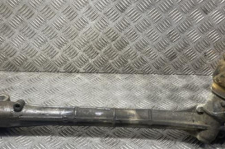 Cremaillere assistee TOYOTA AVENSIS 3