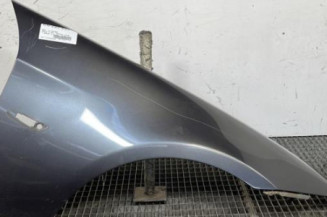 Aile avant droit BMW SERIE 3 E91 Photo n°1