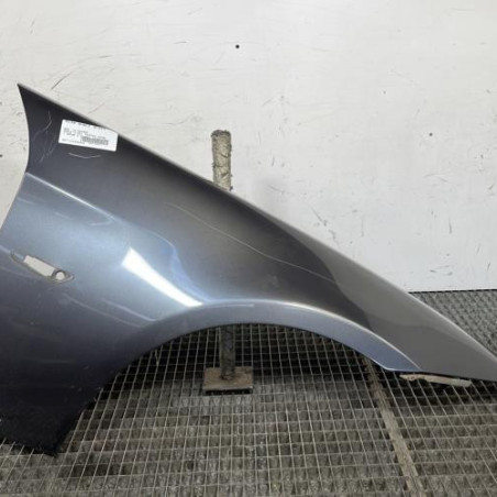 Aile avant droit BMW SERIE 3 E91 Photo n°1