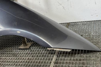 Aile avant droit BMW SERIE 3 E91