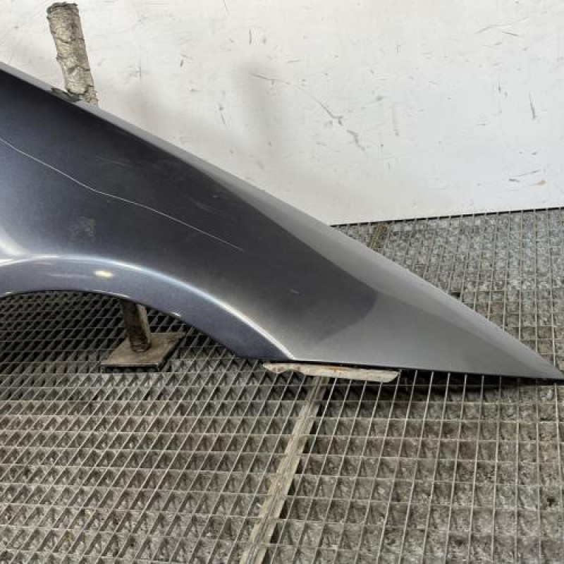 Aile avant droit BMW SERIE 3 E91 Photo n°2