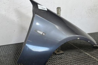 Aile avant droit BMW SERIE 3 E91