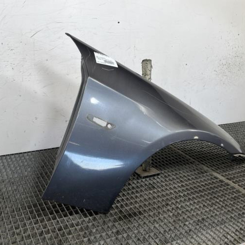 Aile avant droit BMW SERIE 3 E91 Photo n°3