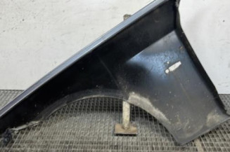 Aile avant droit BMW SERIE 3 E91